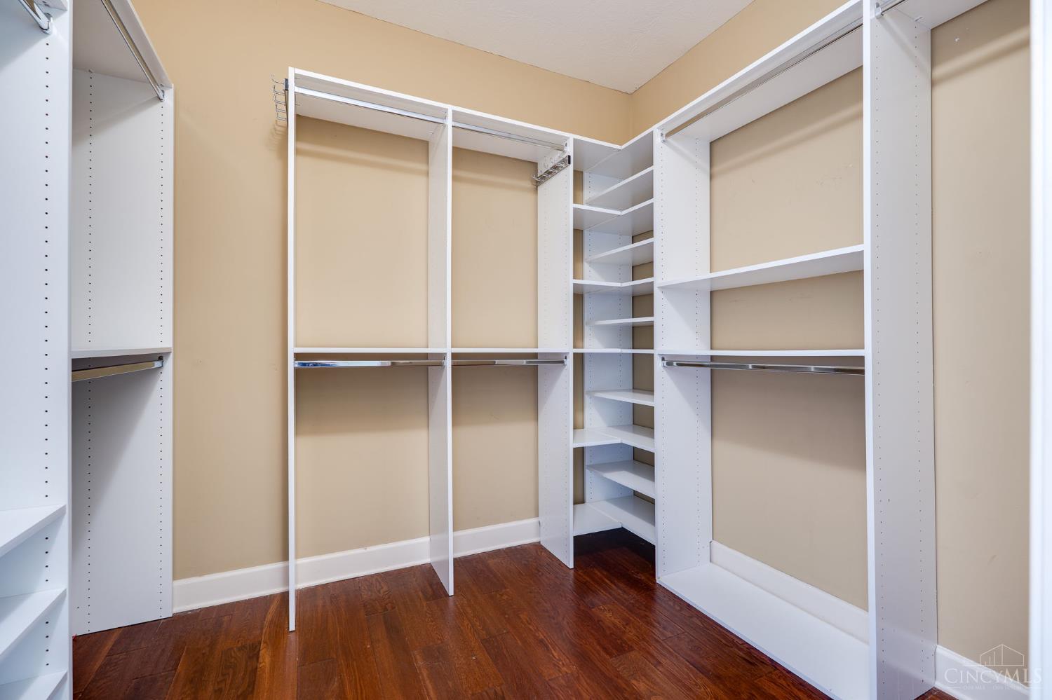 2814 Station House Way