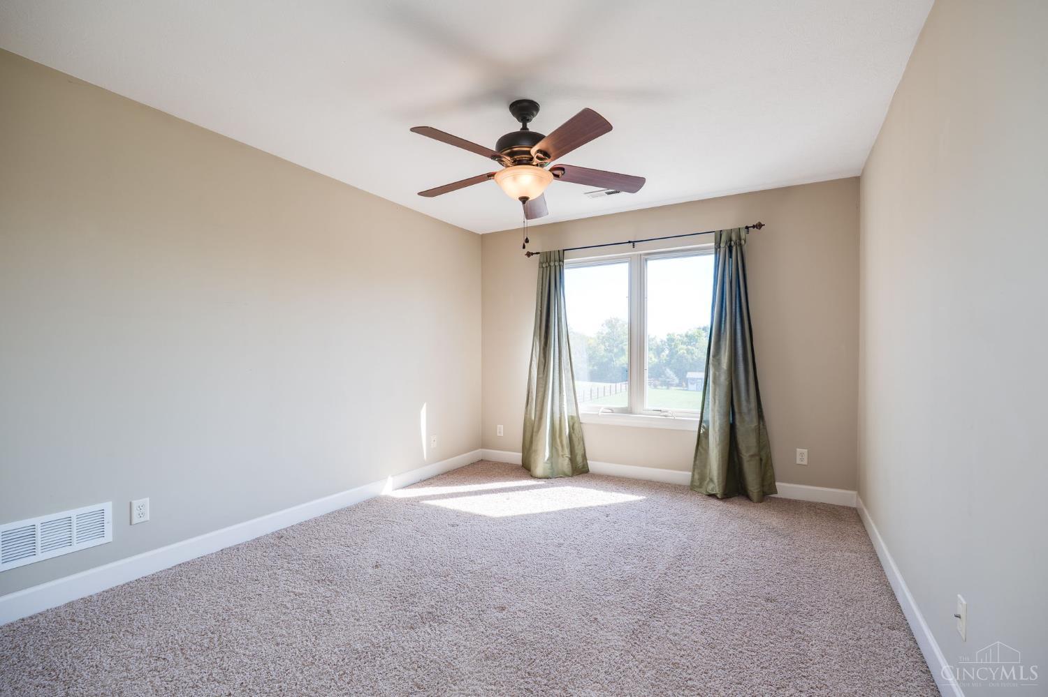 2814 Station House Way