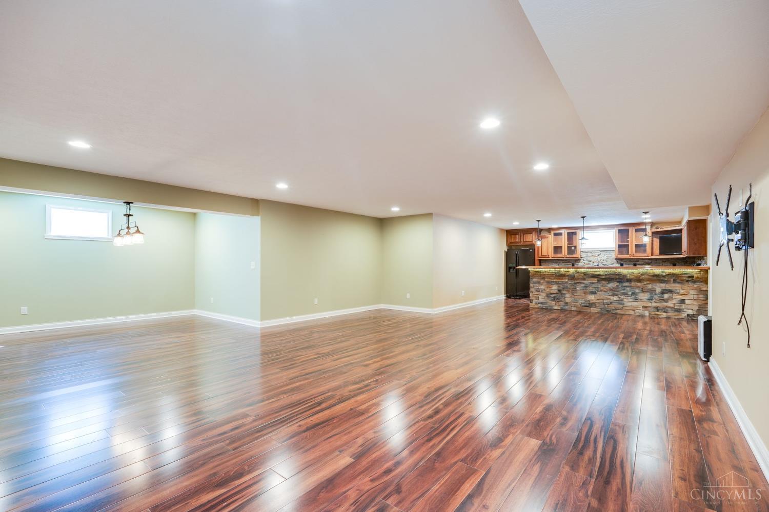 2814 Station House Way