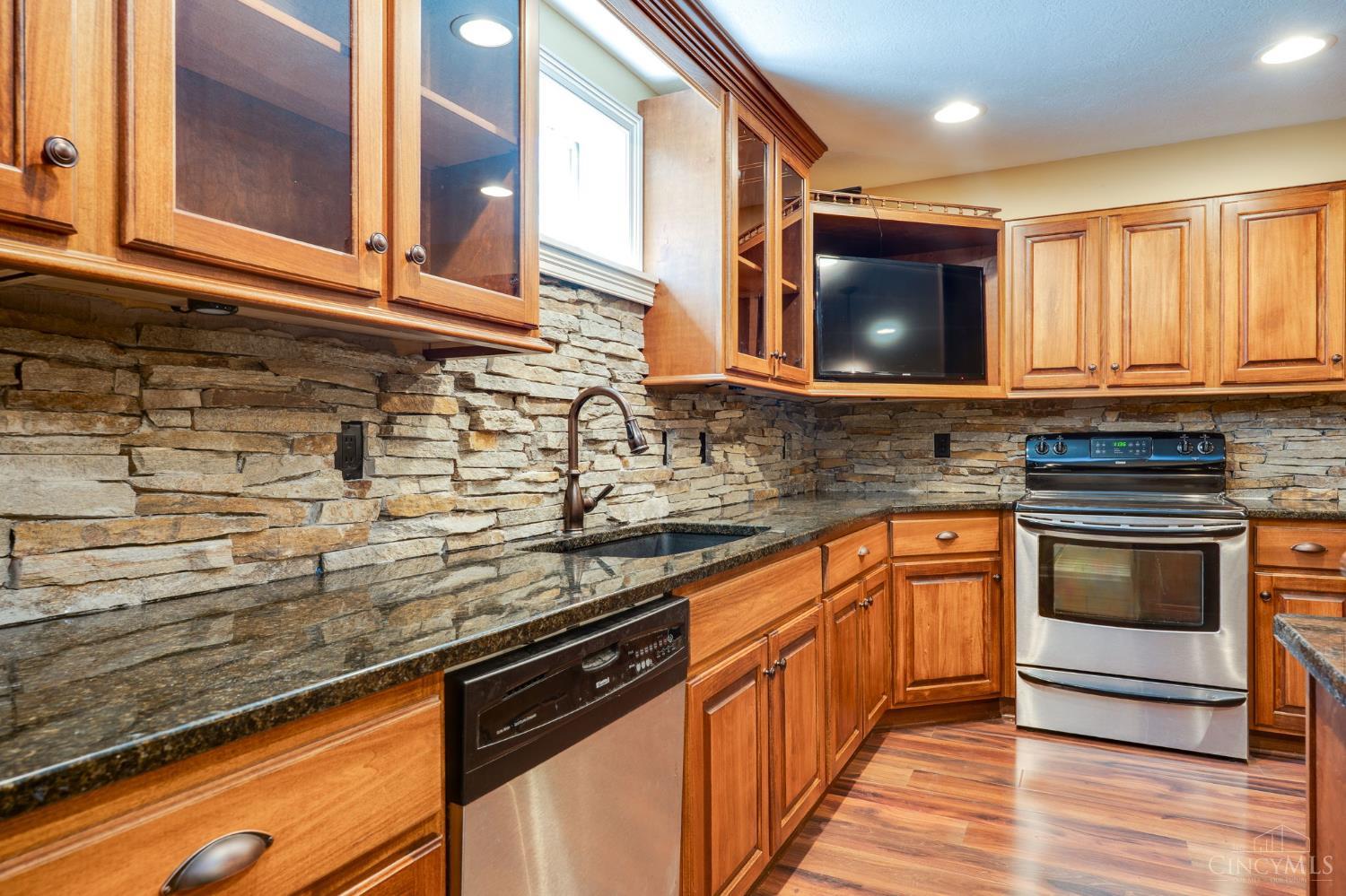 2814 Station House Way