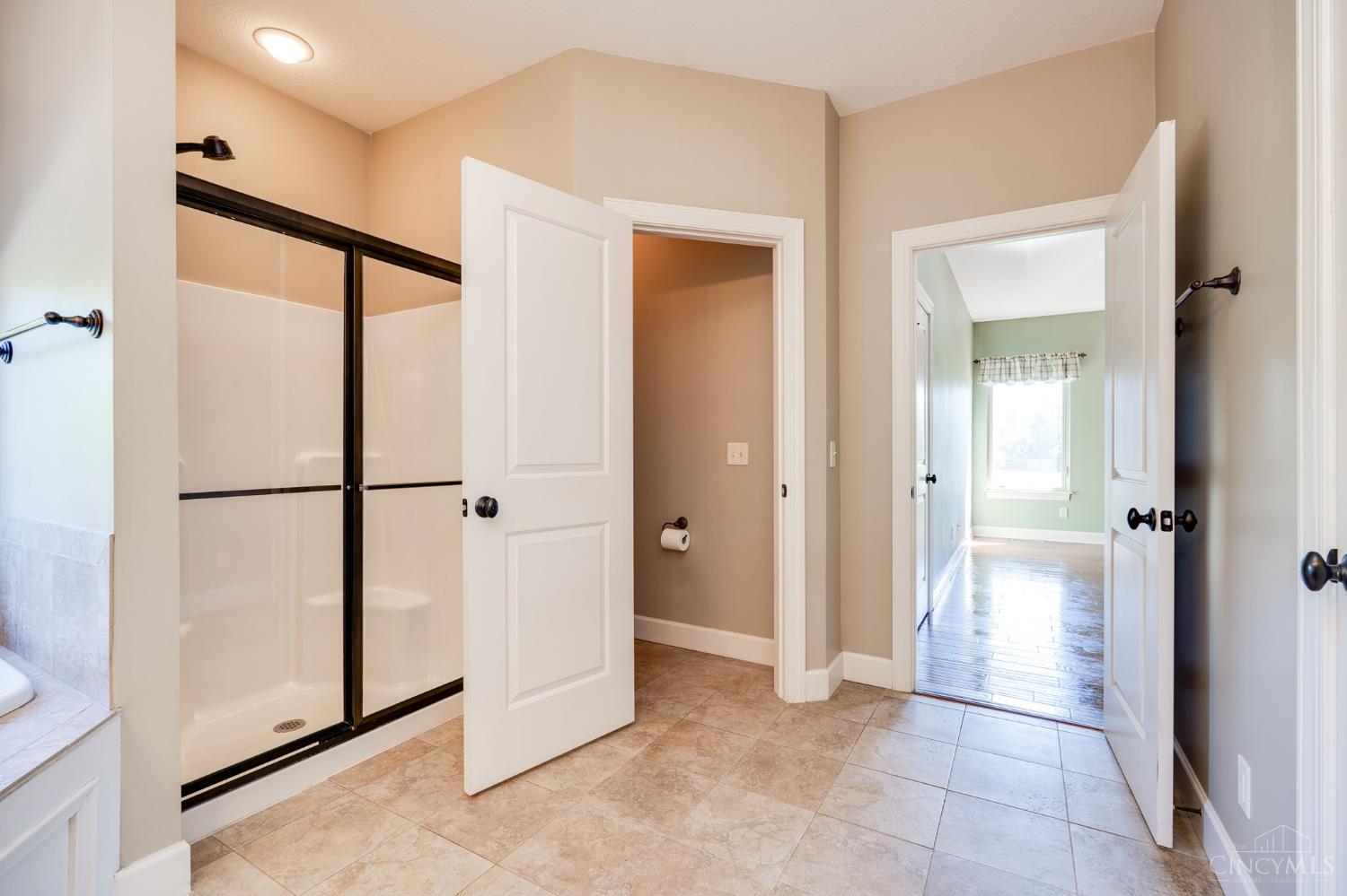 2814 Station House Way