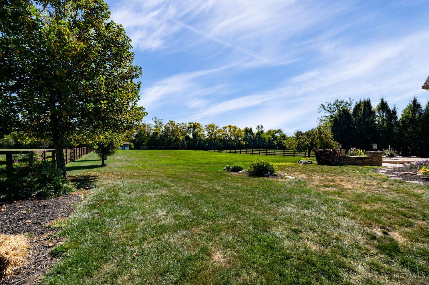 2814 Station House Way