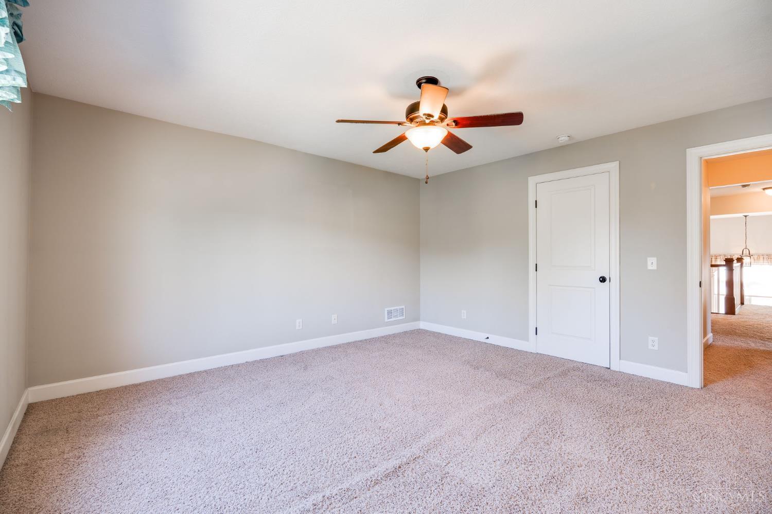 2814 Station House Way