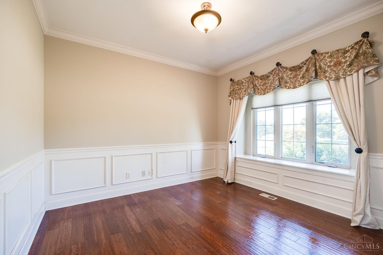 2814 Station House Way