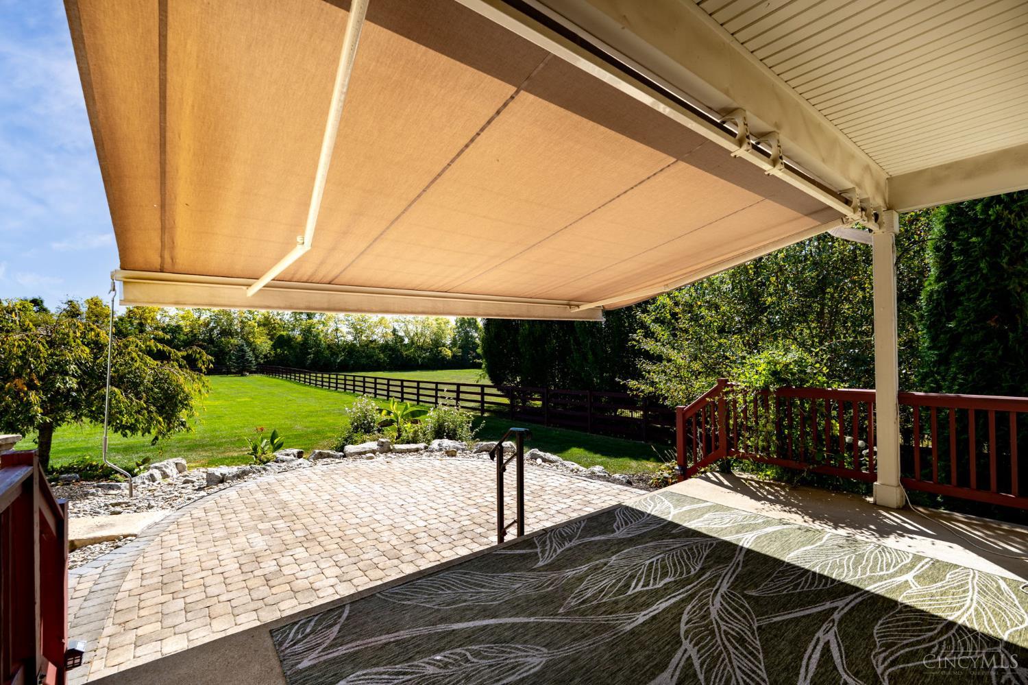 2814 Station House Way