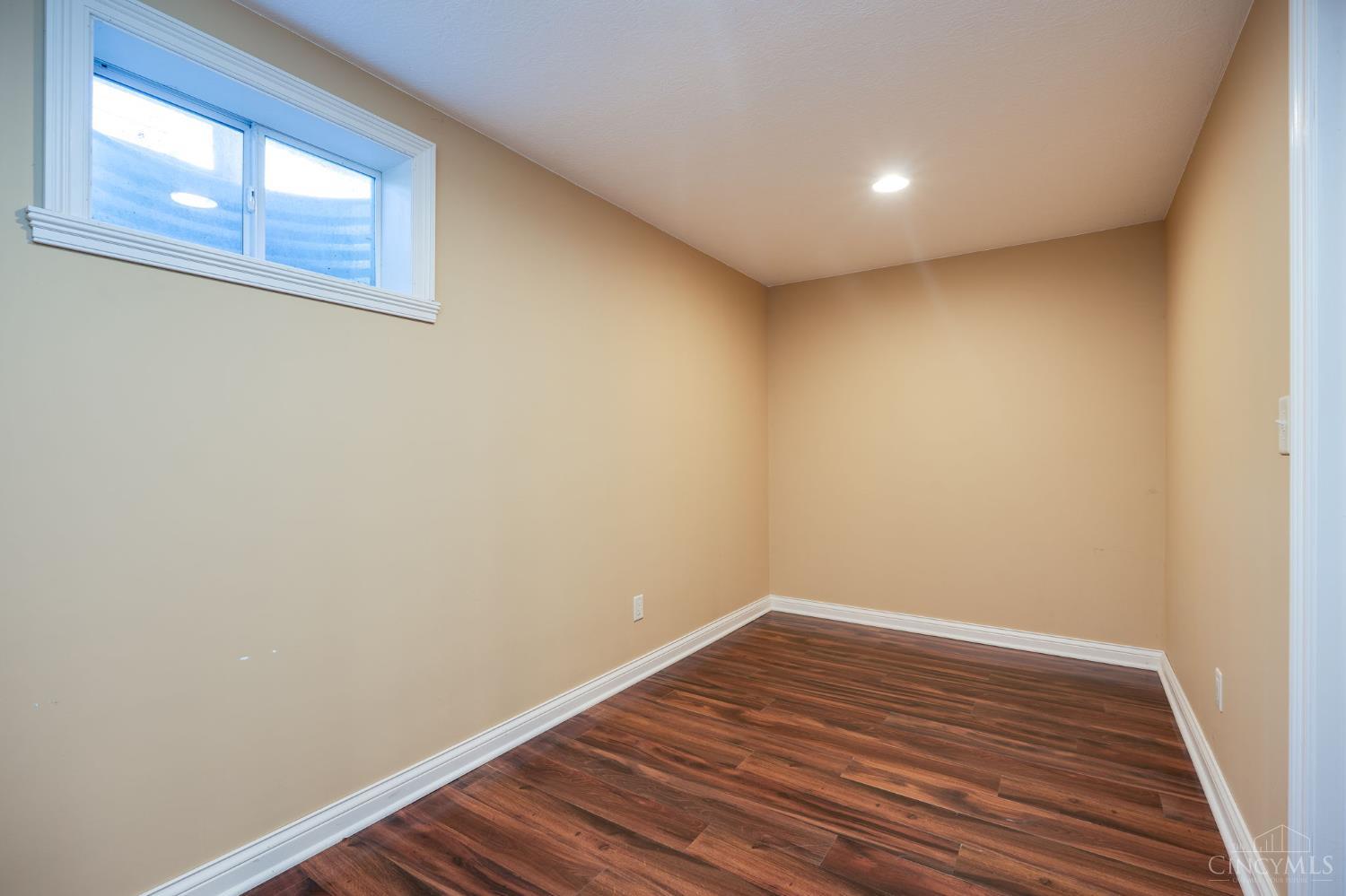 2814 Station House Way