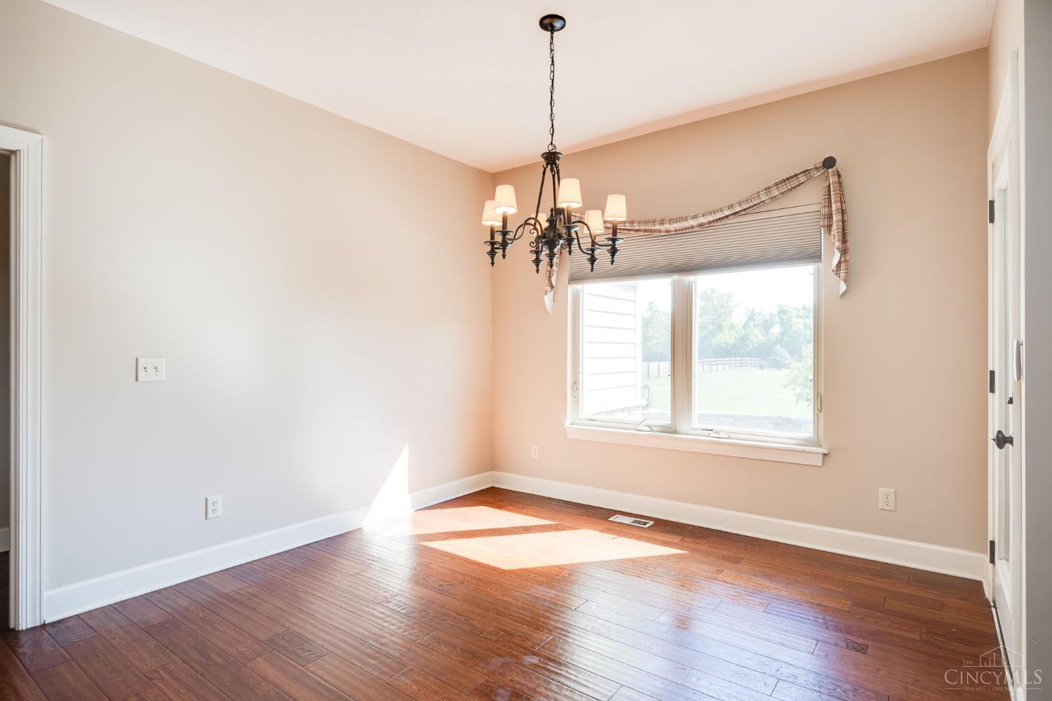 2814 Station House Way