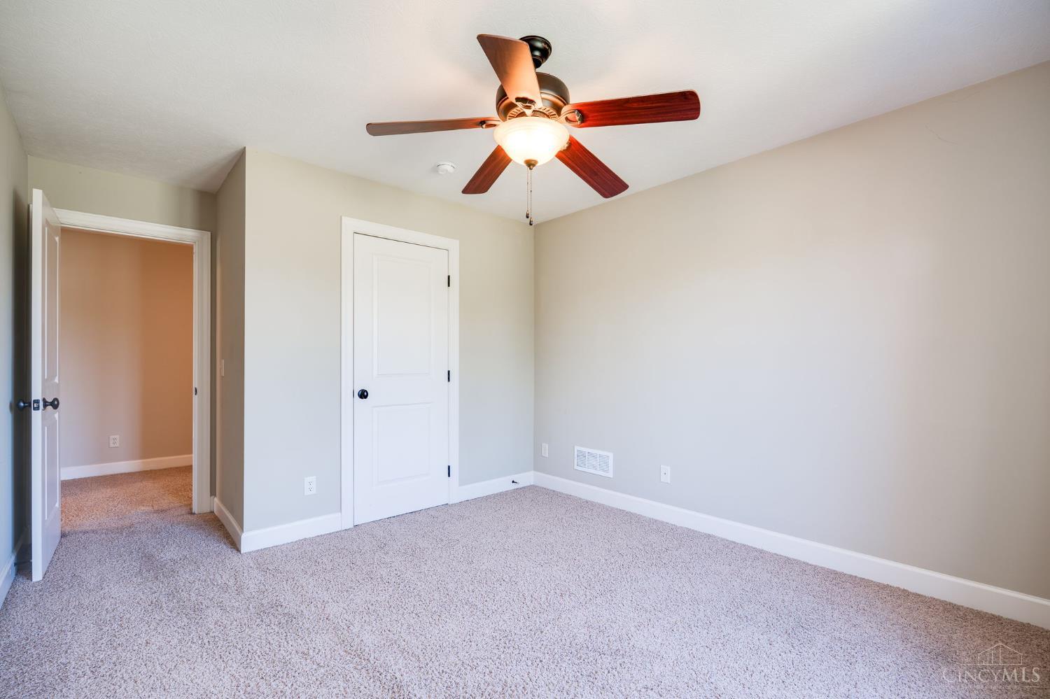 2814 Station House Way