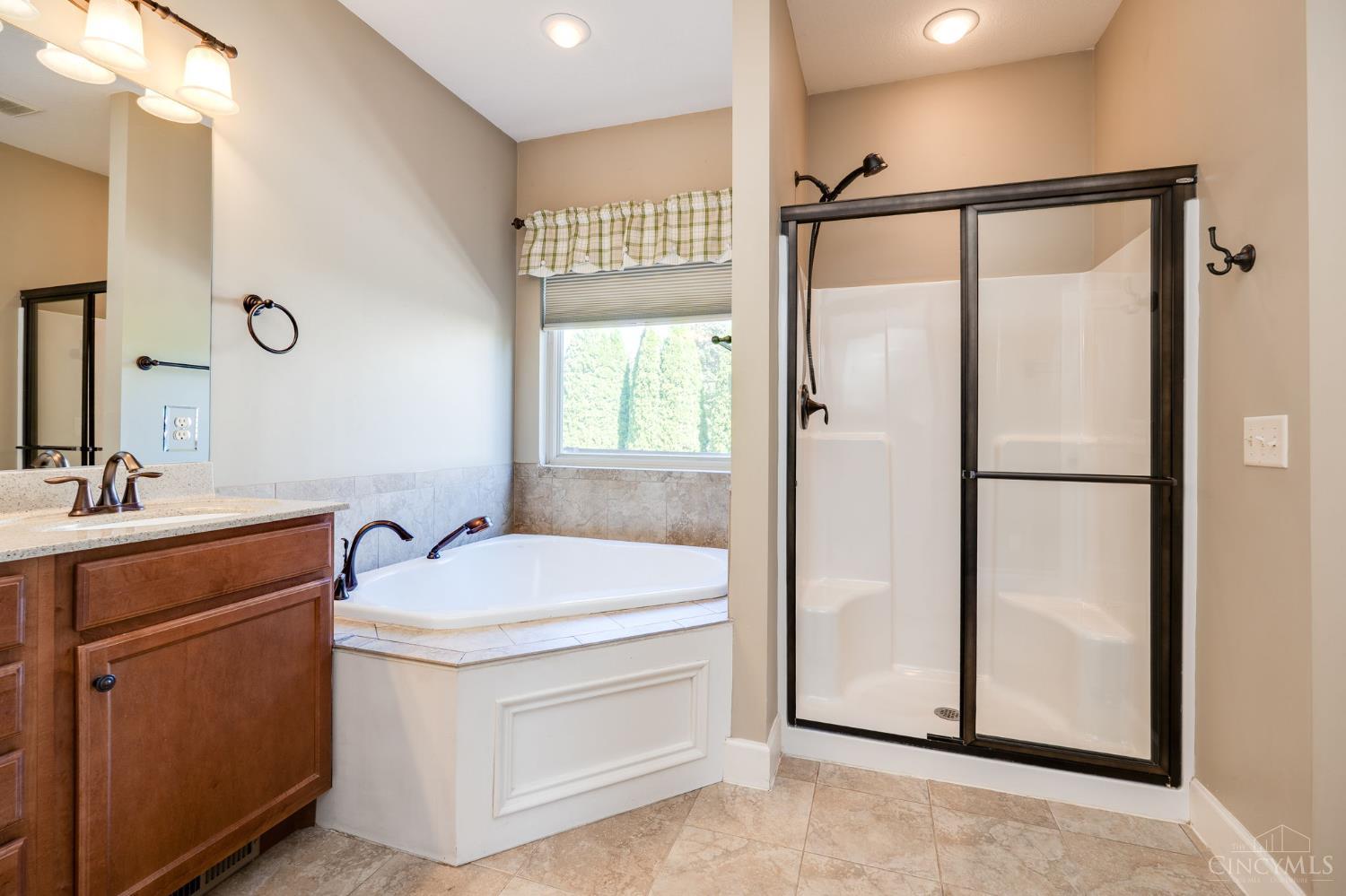 2814 Station House Way