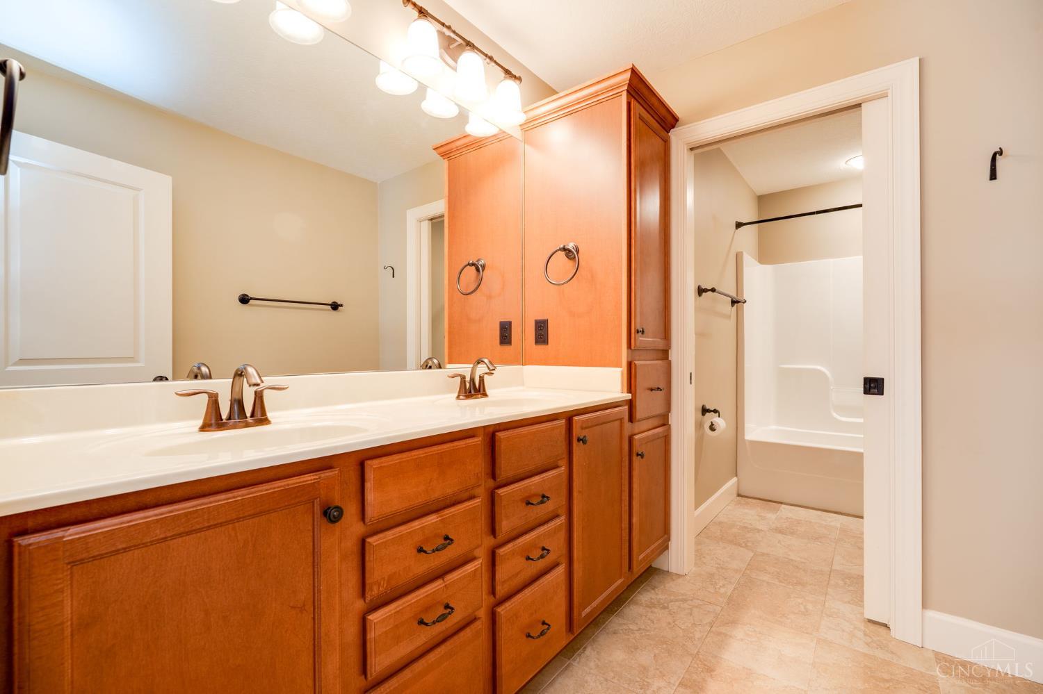 2814 Station House Way