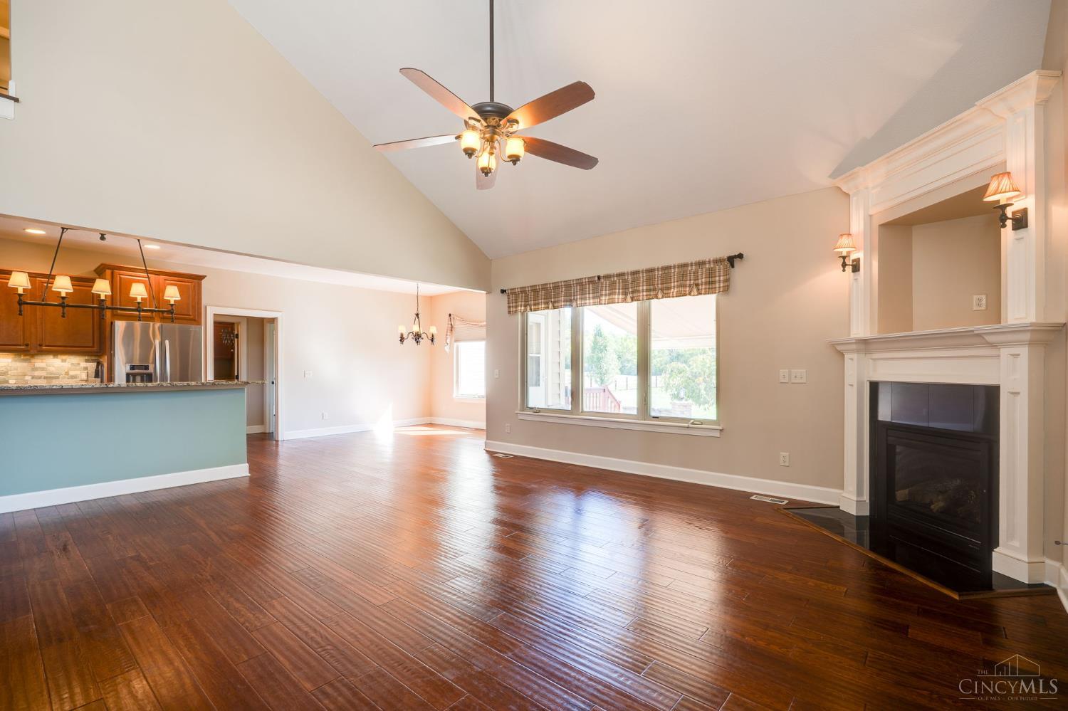 2814 Station House Way