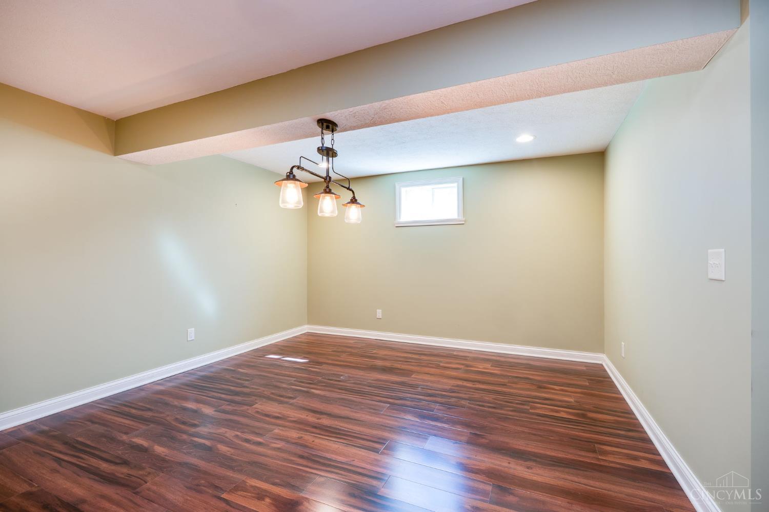 2814 Station House Way