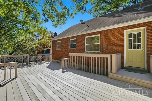9674 Woodmill Lane