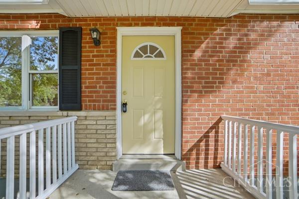 9674 Woodmill Lane
