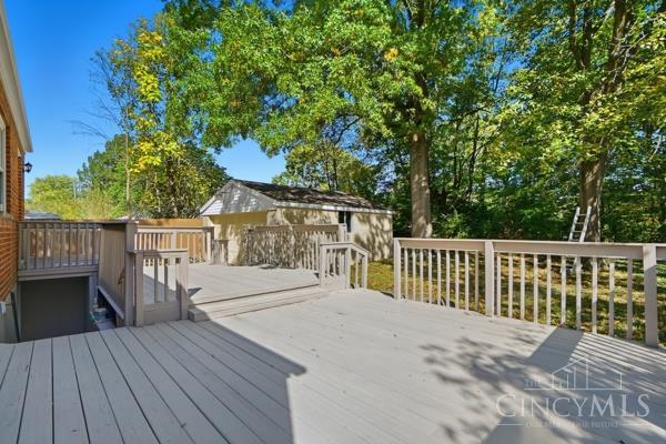 9674 Woodmill Lane