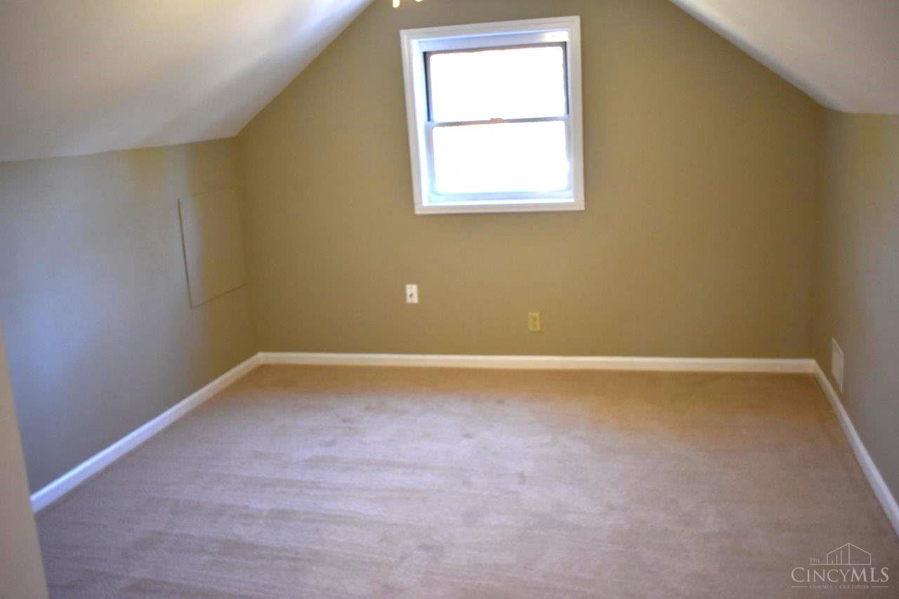 9674 Woodmill Lane