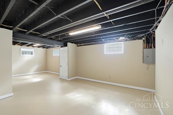 9674 Woodmill Lane
