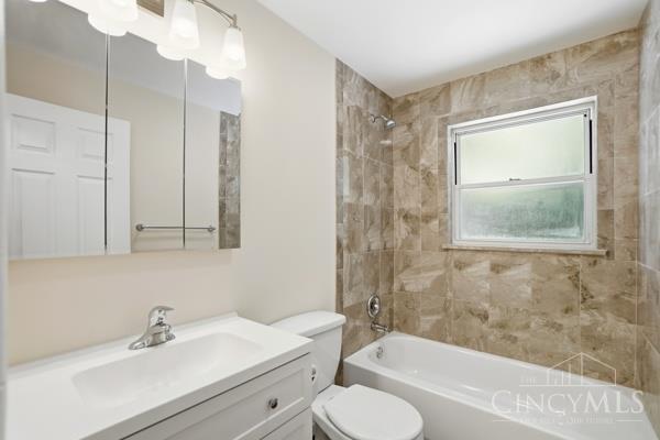 9674 Woodmill Lane