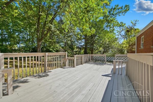 9674 Woodmill Lane