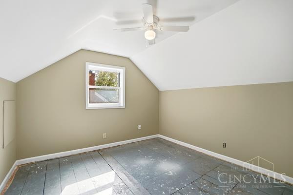 9674 Woodmill Lane