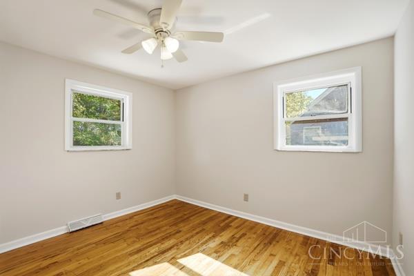 9674 Woodmill Lane