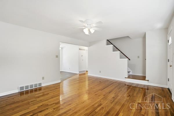 9674 Woodmill Lane