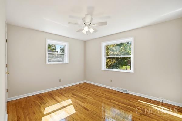 9674 Woodmill Lane