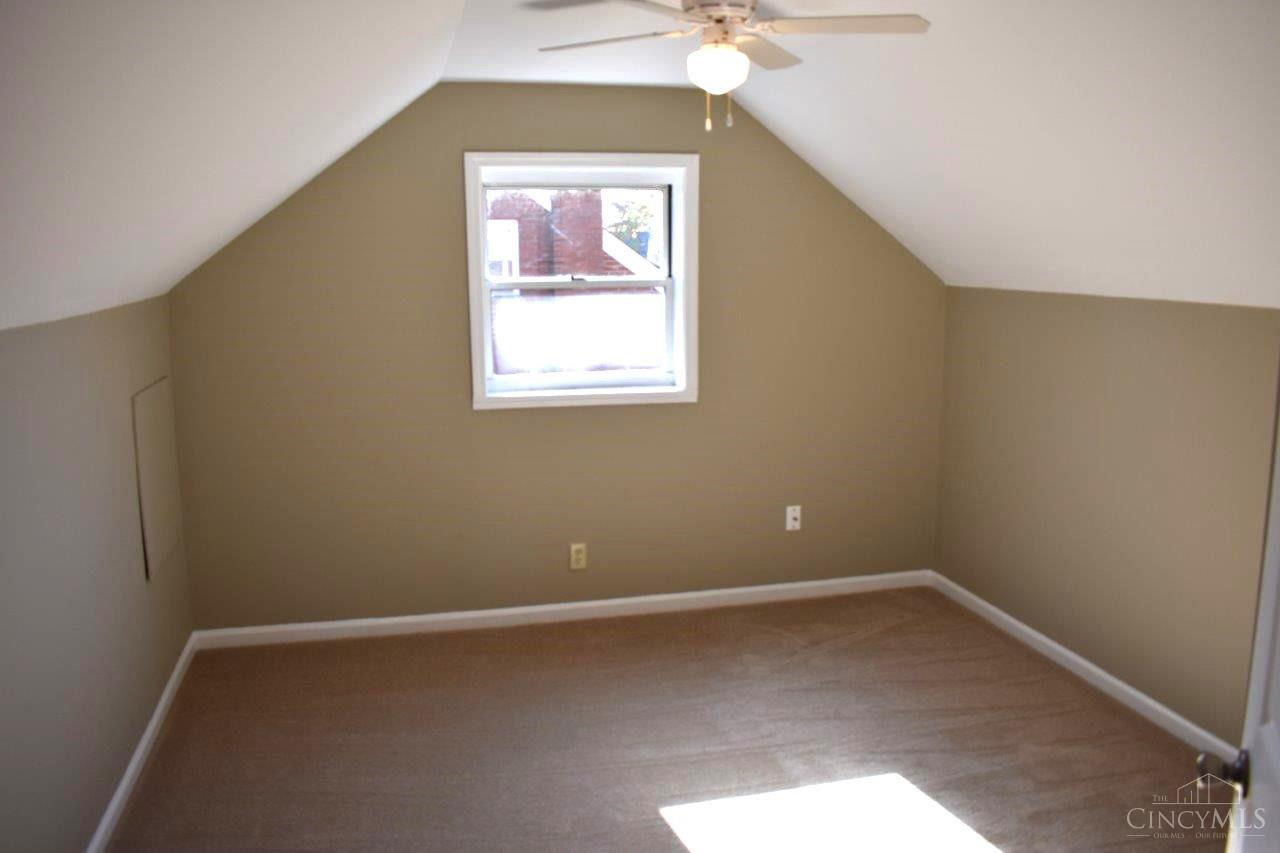 9674 Woodmill Lane