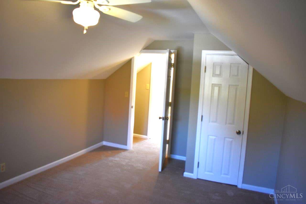 9674 Woodmill Lane