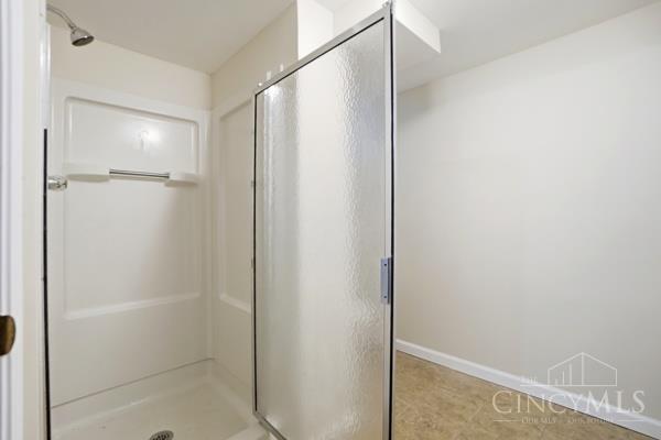9674 Woodmill Lane