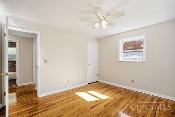 9674 Woodmill Lane
