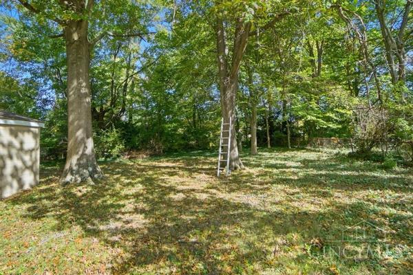 9674 Woodmill Lane