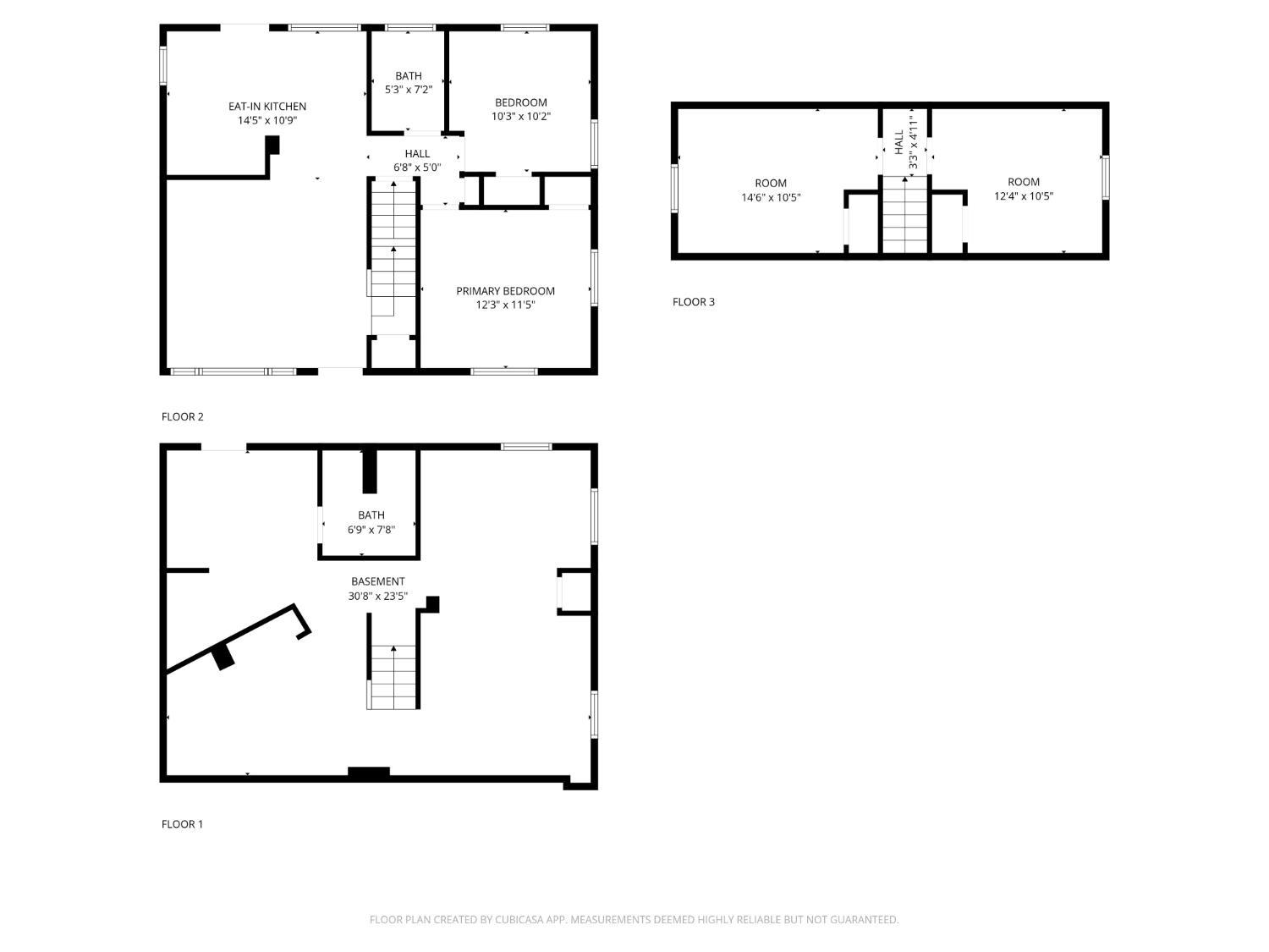 9674 Woodmill Lane