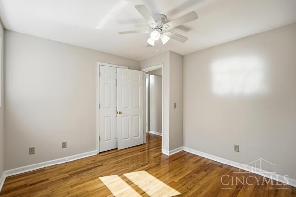 9674 Woodmill Lane