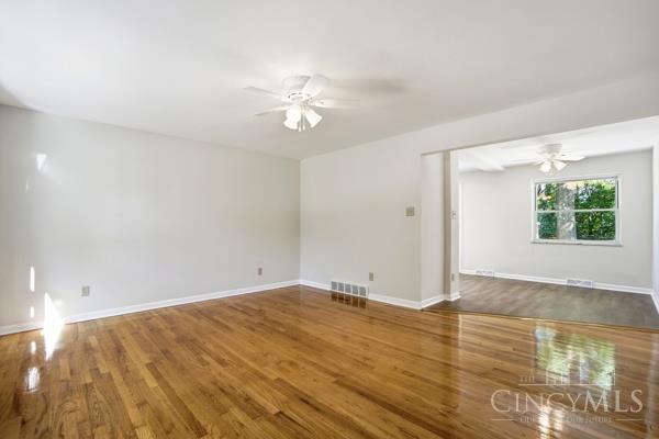 9674 Woodmill Lane