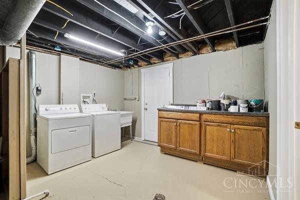 9674 Woodmill Lane
