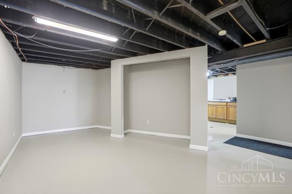 9674 Woodmill Lane