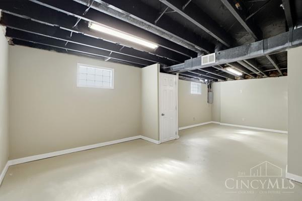 9674 Woodmill Lane