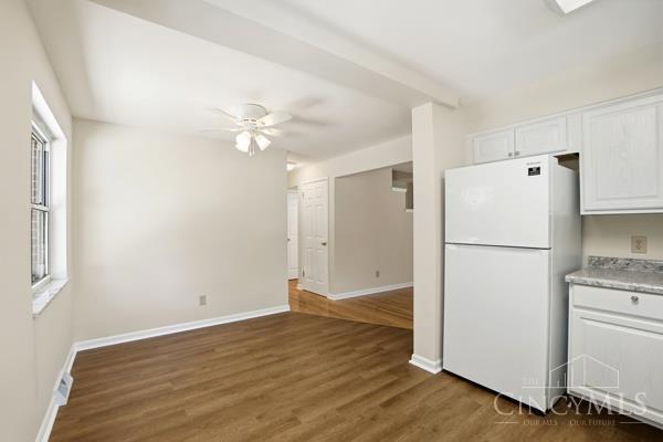 9674 Woodmill Lane