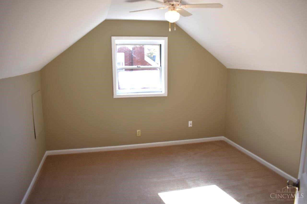 9674 Woodmill Lane