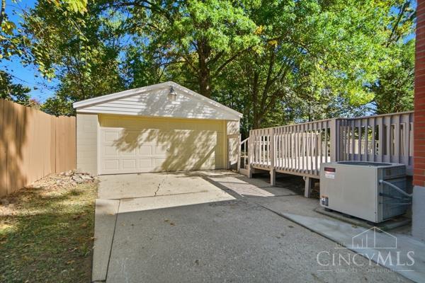 9674 Woodmill Lane