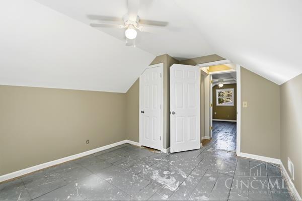 9674 Woodmill Lane