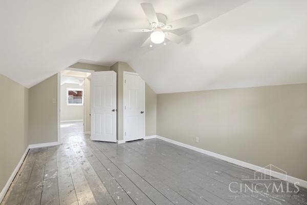 9674 Woodmill Lane