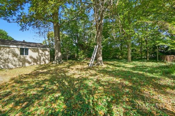 9674 Woodmill Lane