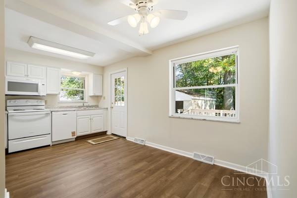 9674 Woodmill Lane