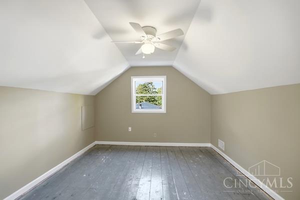 9674 Woodmill Lane