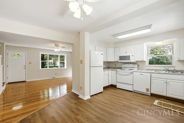 9674 Woodmill Lane