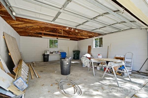 9674 Woodmill Lane