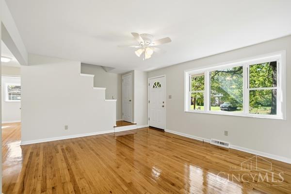 9674 Woodmill Lane