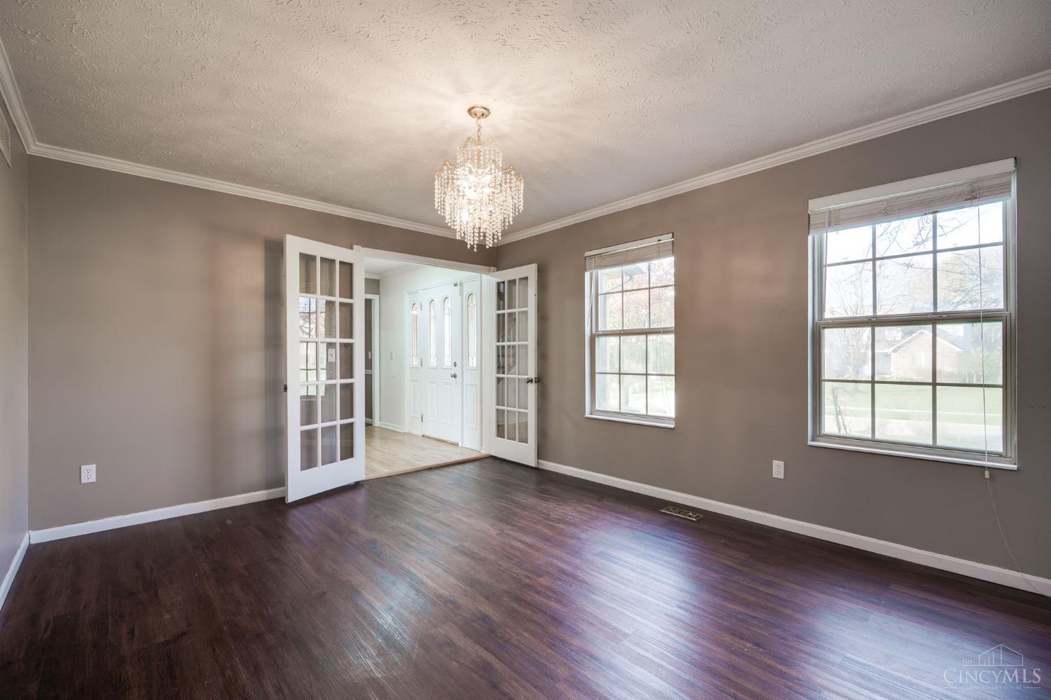 6406 Whippoorwill Way